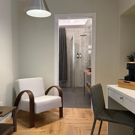 Palazzo Lorusso 3*
