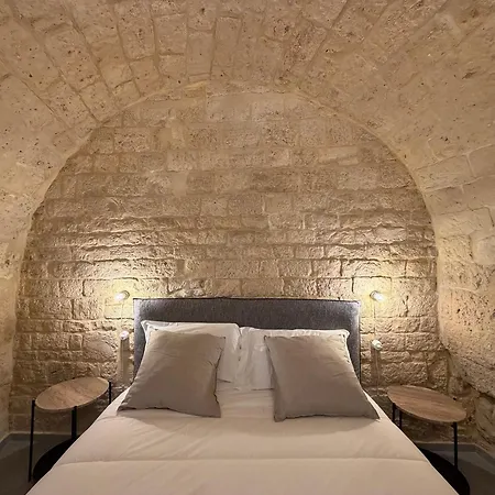 Palazzo Lorusso 3*