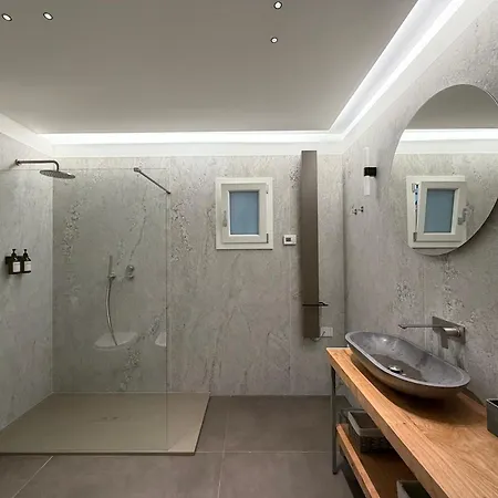 Palazzo Lorusso Bed & Breakfast Bari