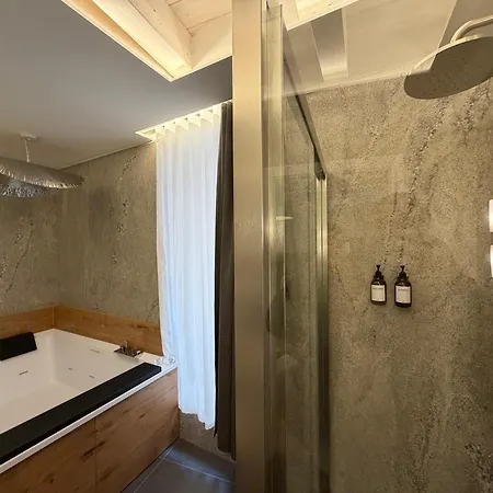 Palazzo Lorusso Bed & Breakfast 3*
