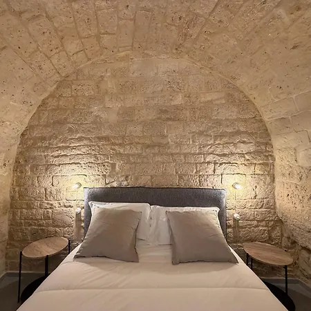 Palazzo Lorusso 3*