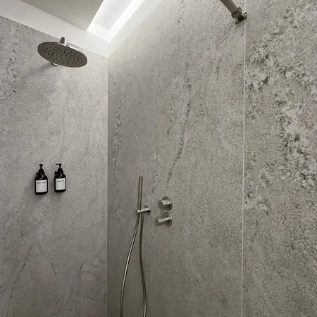 Palazzo Lorusso Bed & Breakfast Bari