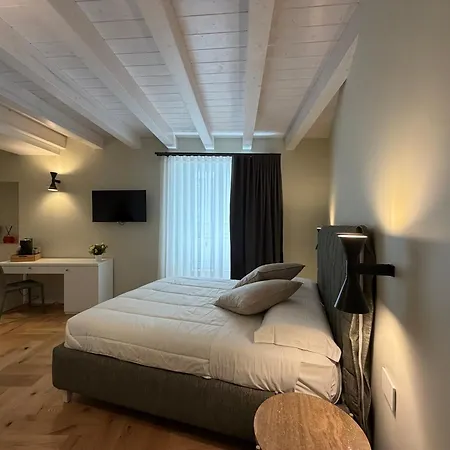Palazzo Lorusso 3*