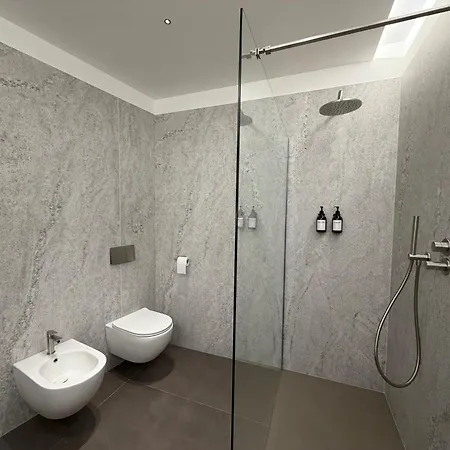 Palazzo Lorusso 3* Bari