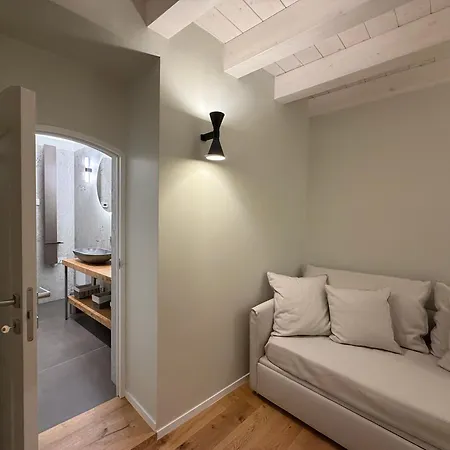 Palazzo Lorusso 3*
