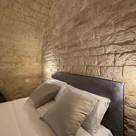 Palazzo Lorusso 3*