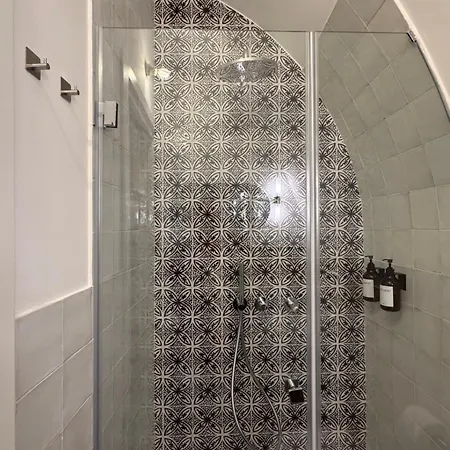 Palazzo Lorusso 3* Bari